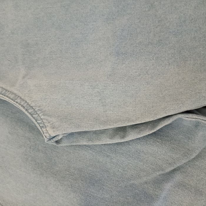 Джинсы джинсовка Wrangler  джинс  штаны мом большой размер,Коттон 100%