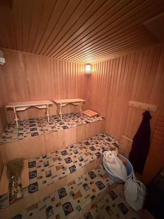 Продажа Дома в  Ингульском районе.