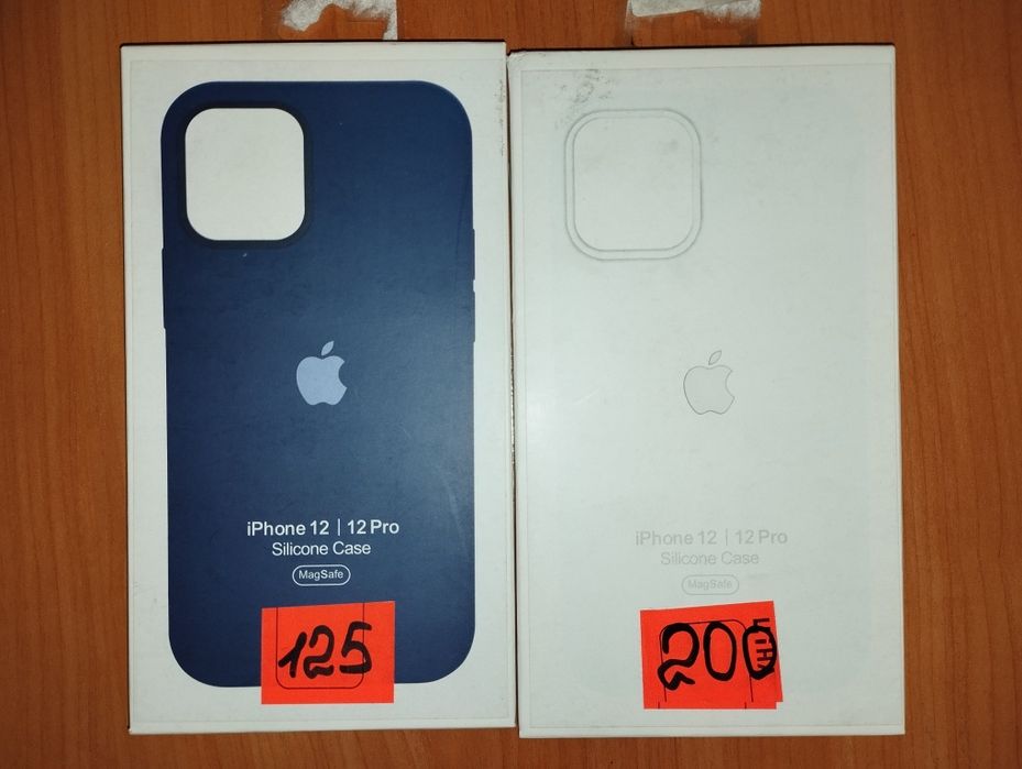 Чехол айфон 12/ 12 pro