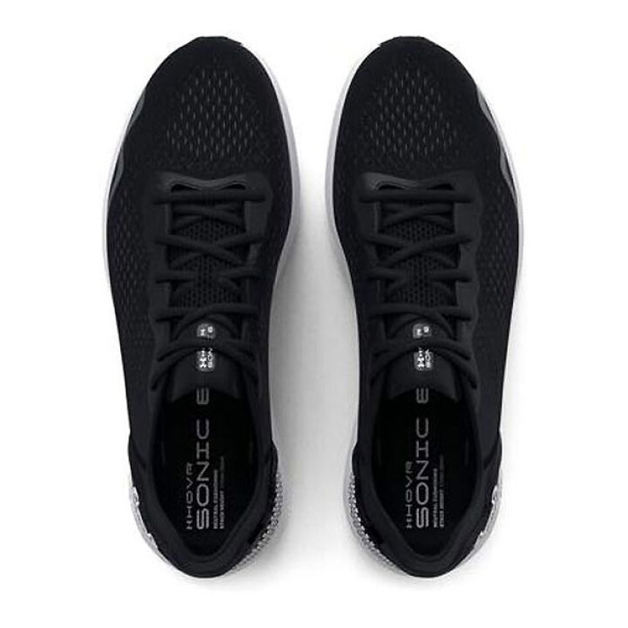 Кросівки Under Armour UA HOVR SONIC 6. Розмір  45.5,47.5