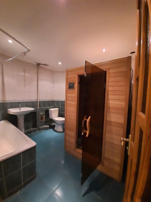 Здам 3-х кімн. Вул.Шолом-Алейхема 10а ,масив Лісовий, Деснянський р-н