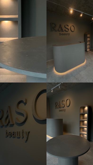 Podnajmę stanowisko dla stylistki paznokci i stylistki rzęs