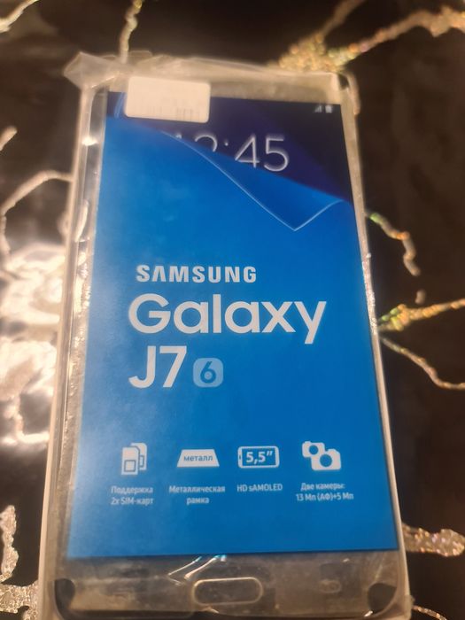 Продам SAMSUNG G 7110 +16 GB