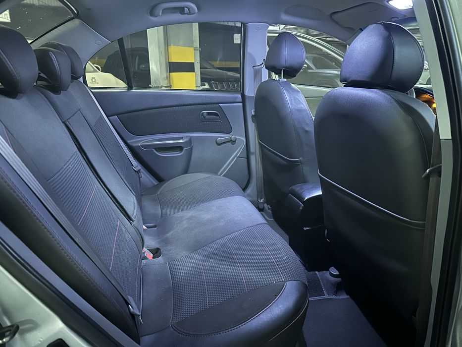 Продам Kia Rio 2007