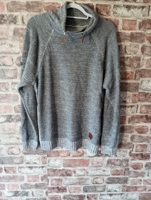 Golf męski btx rozmiar l