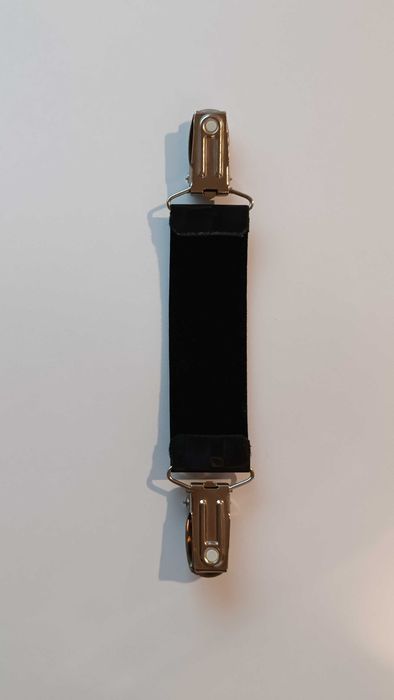 Spinkobroszka Twinpin