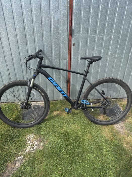 Rower górski MTB Talon 1