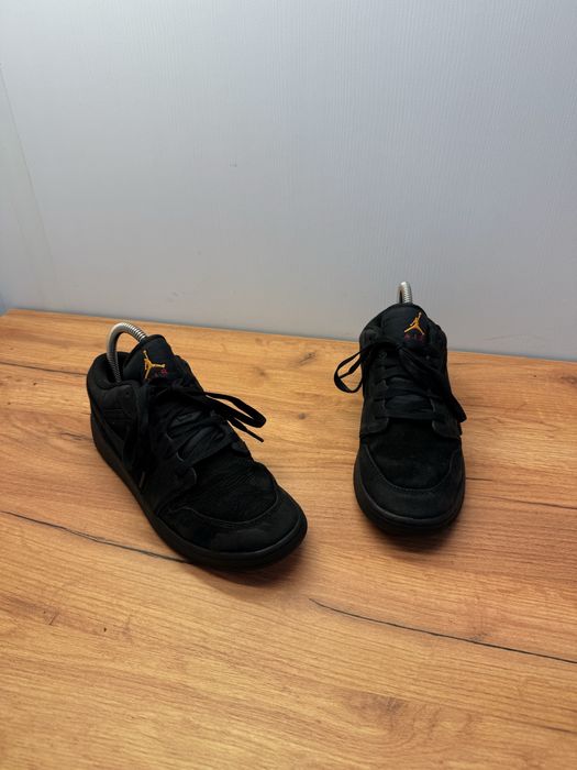 Кросівки Jordan Air 1 39 розмір О618