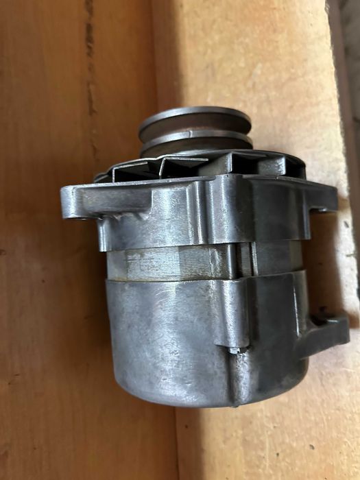 Генератор Г 287  85 А   14 Вт ( Автогенератор )