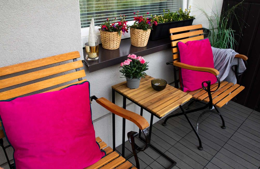 Apartament Wyspiański  w  Sanoku -wysoki standard, parking gratis!!