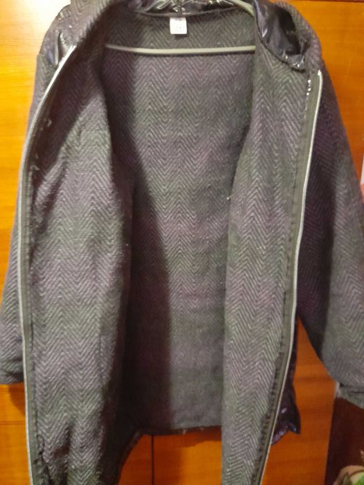 Продам пальто жіноче