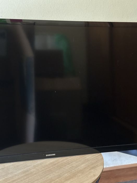 Tv Samsung HD