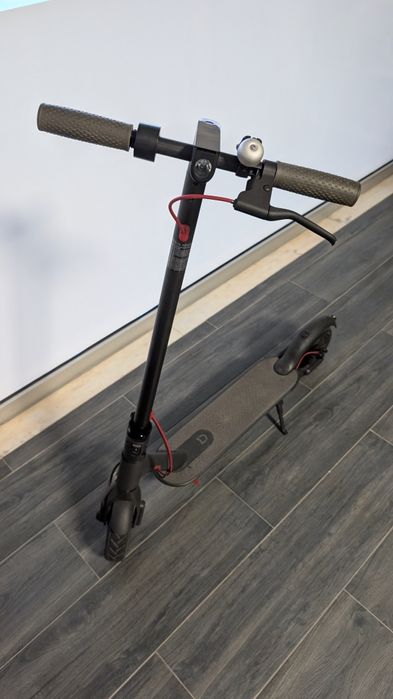Trotinete Xiaomi M365