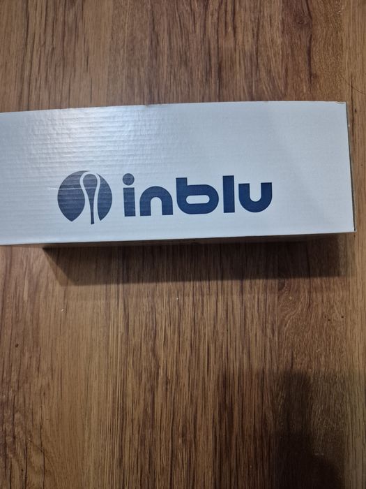 Продам кімнатні карці