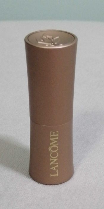 Lancome l'absolu rouge intimatte 320 Hush Hush miniature