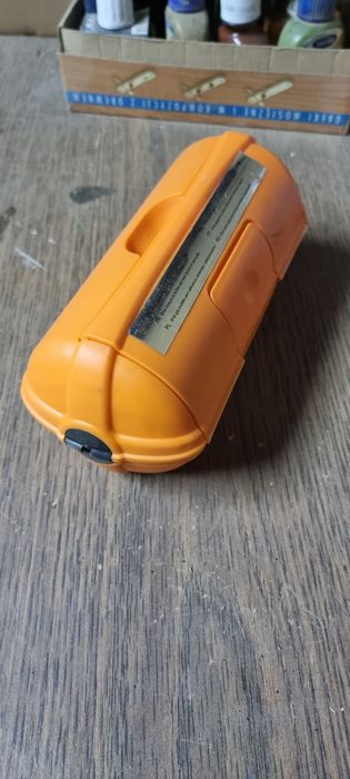 Webasto hinbasto debasto dewasto pompka