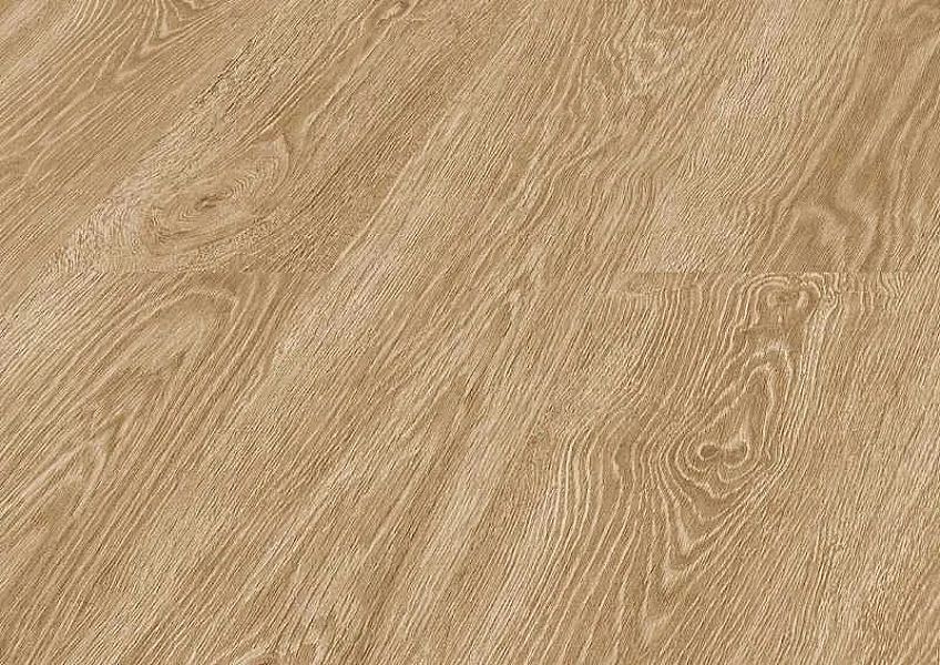 Panele podłogowe laminowane SWISS KRONO Galapagos D2019 AC3/12 mm