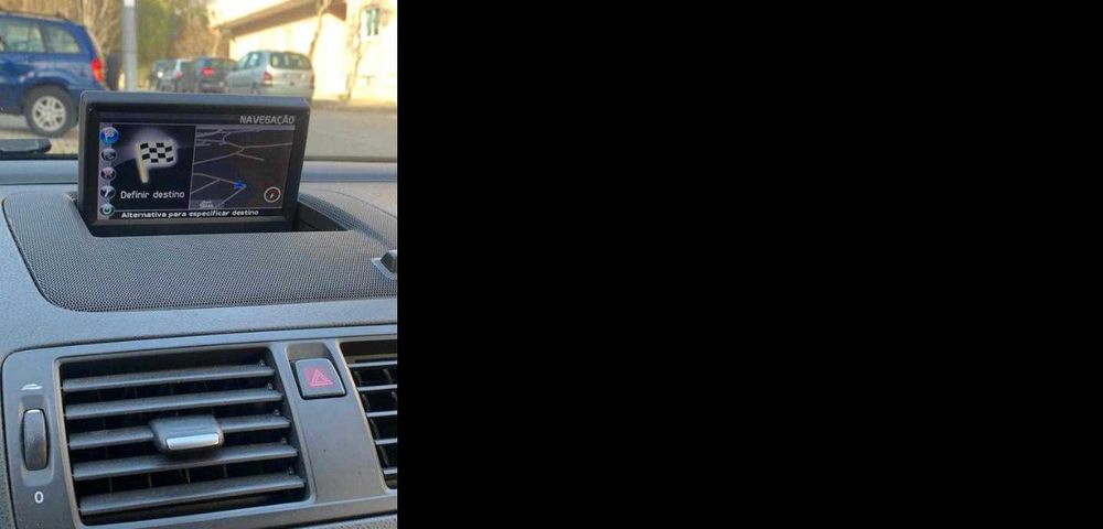 Volvo V50 1.6 - 2010