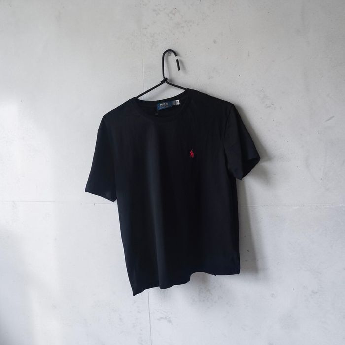 Koszulka Ralph Lauren