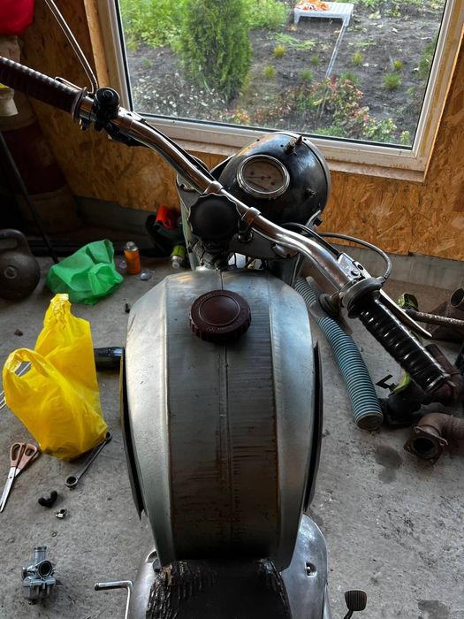 минск м 106, на ходу