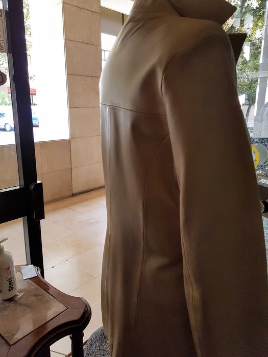 Duas peças excelentes, com um preço de perder a cabeça