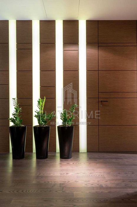 Продаж 3к квартири, RIVIERA RIVERSIDE, Окіпної Раїси, Лівобережна.