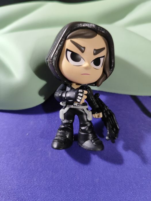 Фігурки,funko, dc, лабубу, labubu