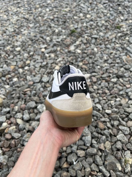 Оригінал Nike SB pogo plus 40р. кросівки кеди