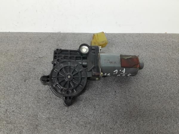 Motor vidro frente esquerdo VOLVO S60 I (384)