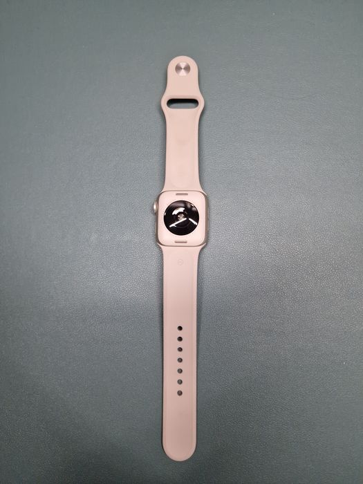 Apple Watch SE - 40mm