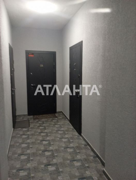 Продаж 1,5 к кавртири в ЖК Європейський