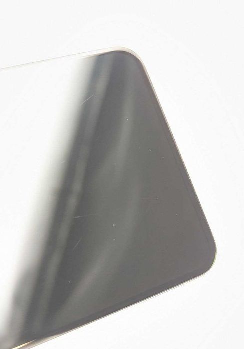 Google Pixel 8 Pro 256GB Czarny