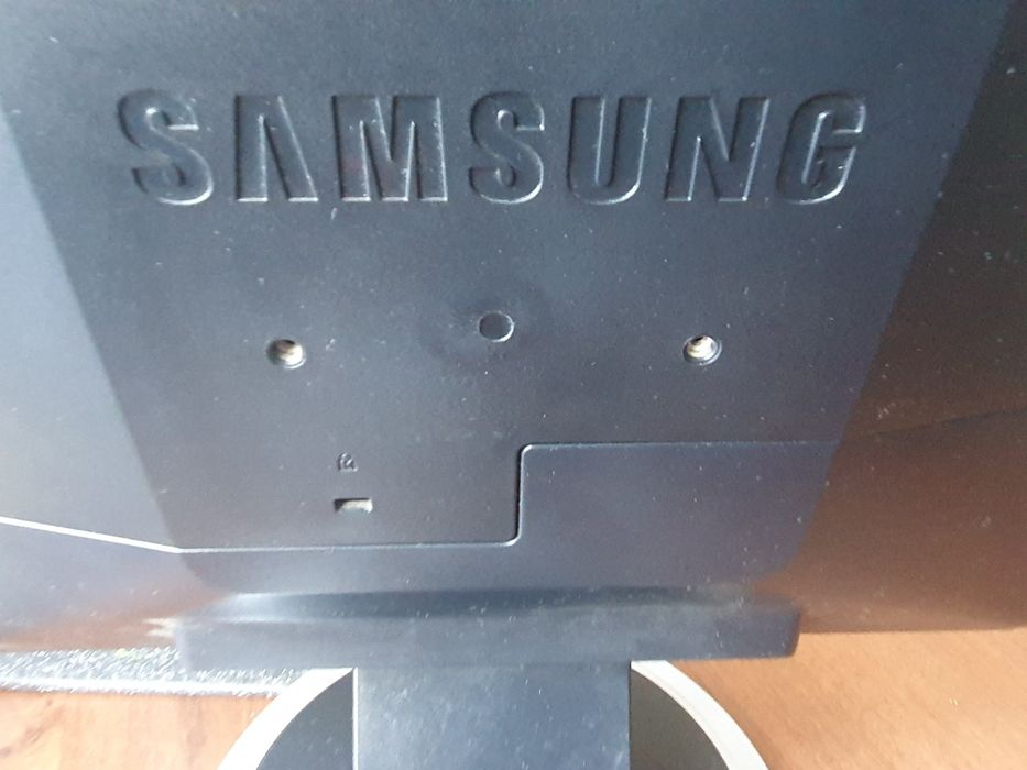 Монітор Samsung , 17 дюймів