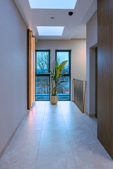 wynajmę gabinet lekarski medyczny terapeutyczny gabinety najem Olkusz