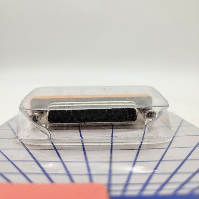 Adapter Null Modem DB25 (F/F)