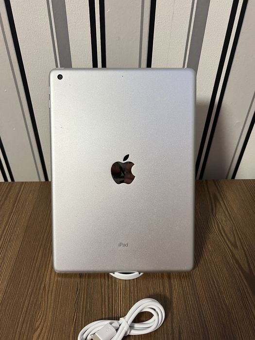 Apple ipad 5 gen. 32Gb. WIFI