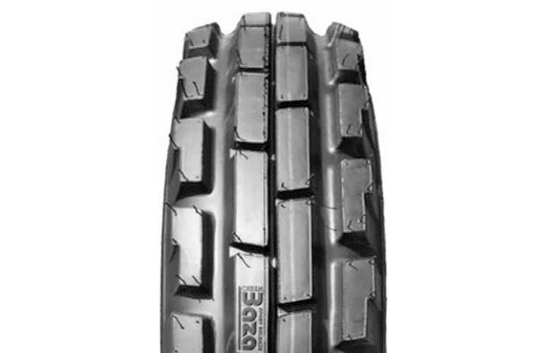 BAZĄ Opona 7.50-20 Petlas Turcja 8PR Mocna Gruba + Tani Kurier !