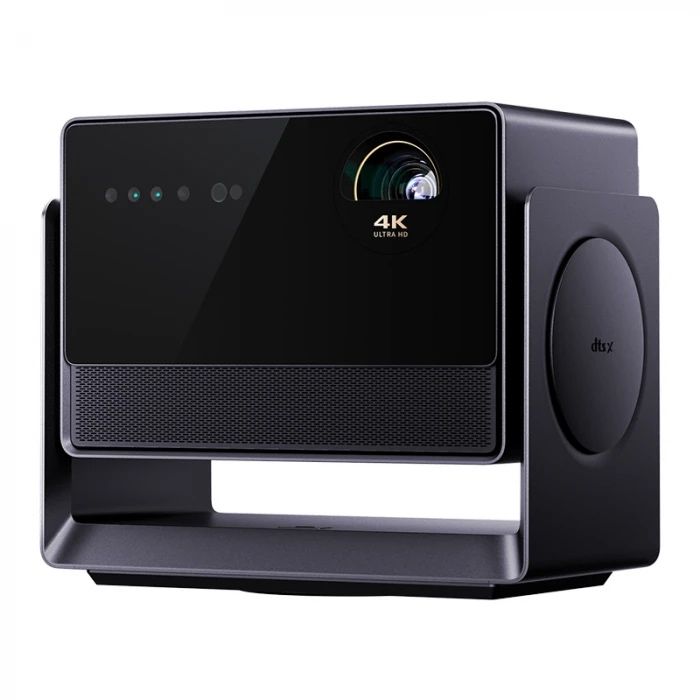 Проектор Dangbei S7 Ultra Max