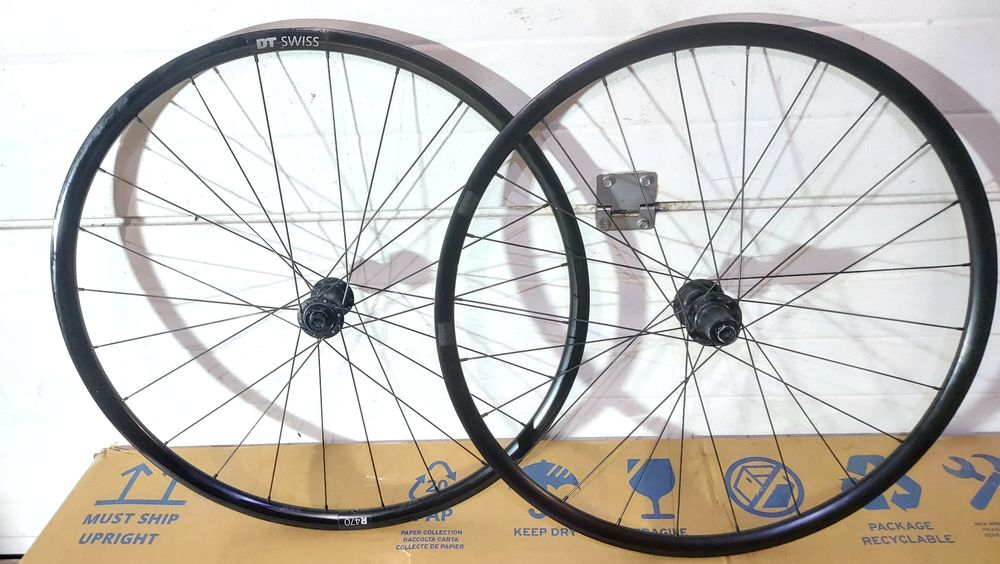 Rodas de alumínio disco