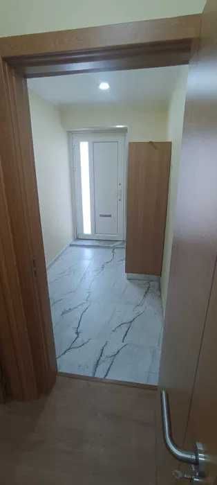 Moradia/Casa T5 Térrea em Campanhã