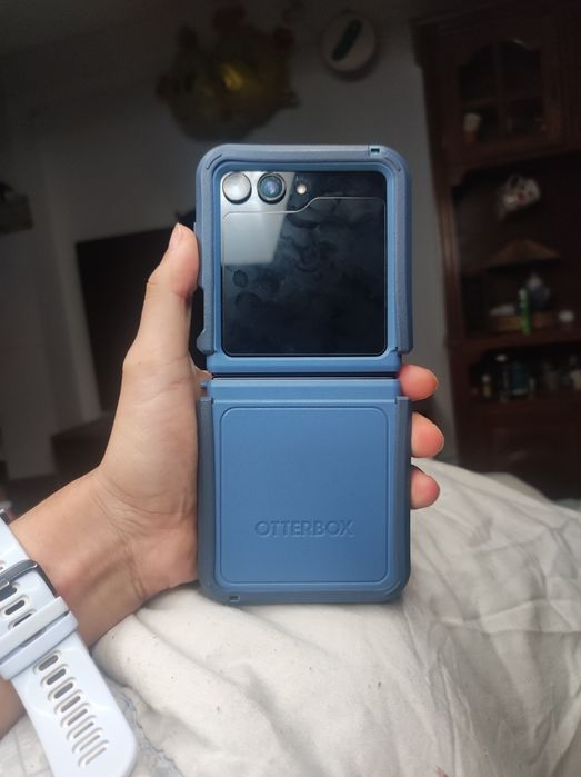 Samsung Galaxy Flip 5