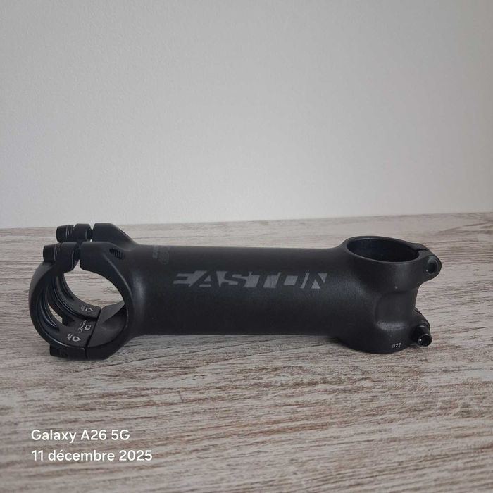 Avanço bicicleta 120mm