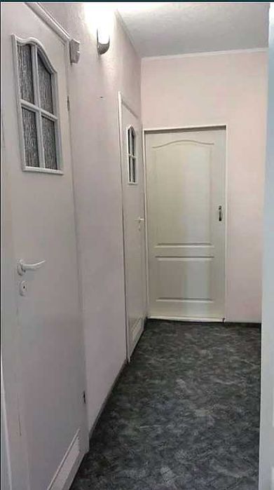 Євідновлення від власника 3-кімнатна вул Рубана 18а