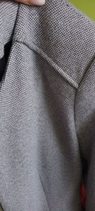 Żakiet damski roz.38. ZARA