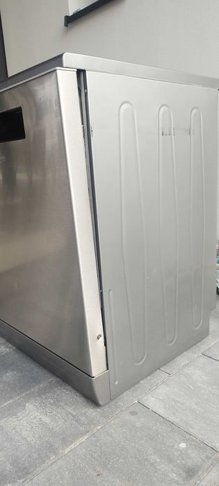 Zmywarka  beko