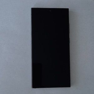 Samsung s24 ultra