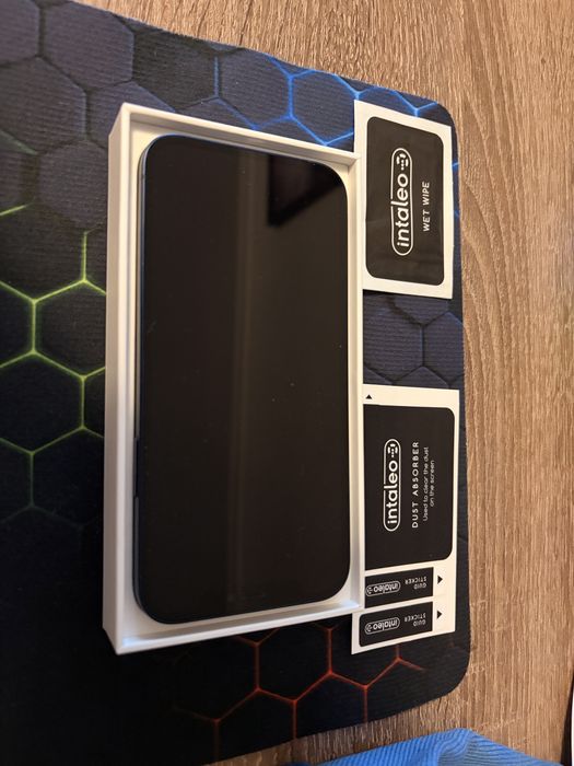 iPhone 12 128GB Neverlock. Один власник