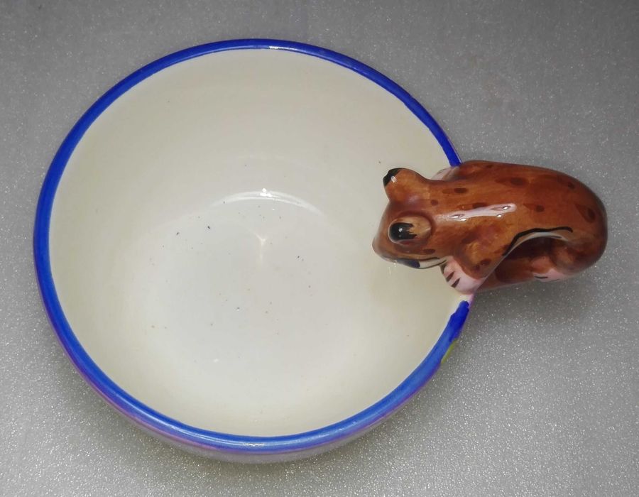 Arc Squirrel Bowl64751296094082121