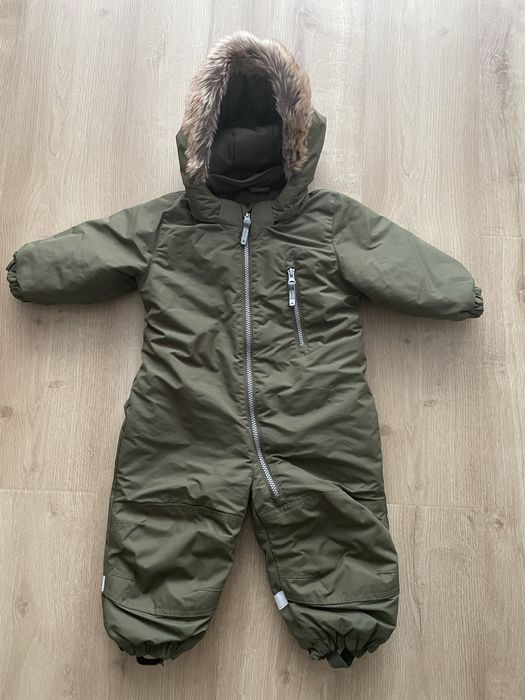 Комбінезон HM, зимовий