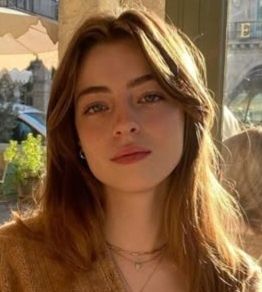 Репетитор: китайська, японська, корейська, турецька, арабська